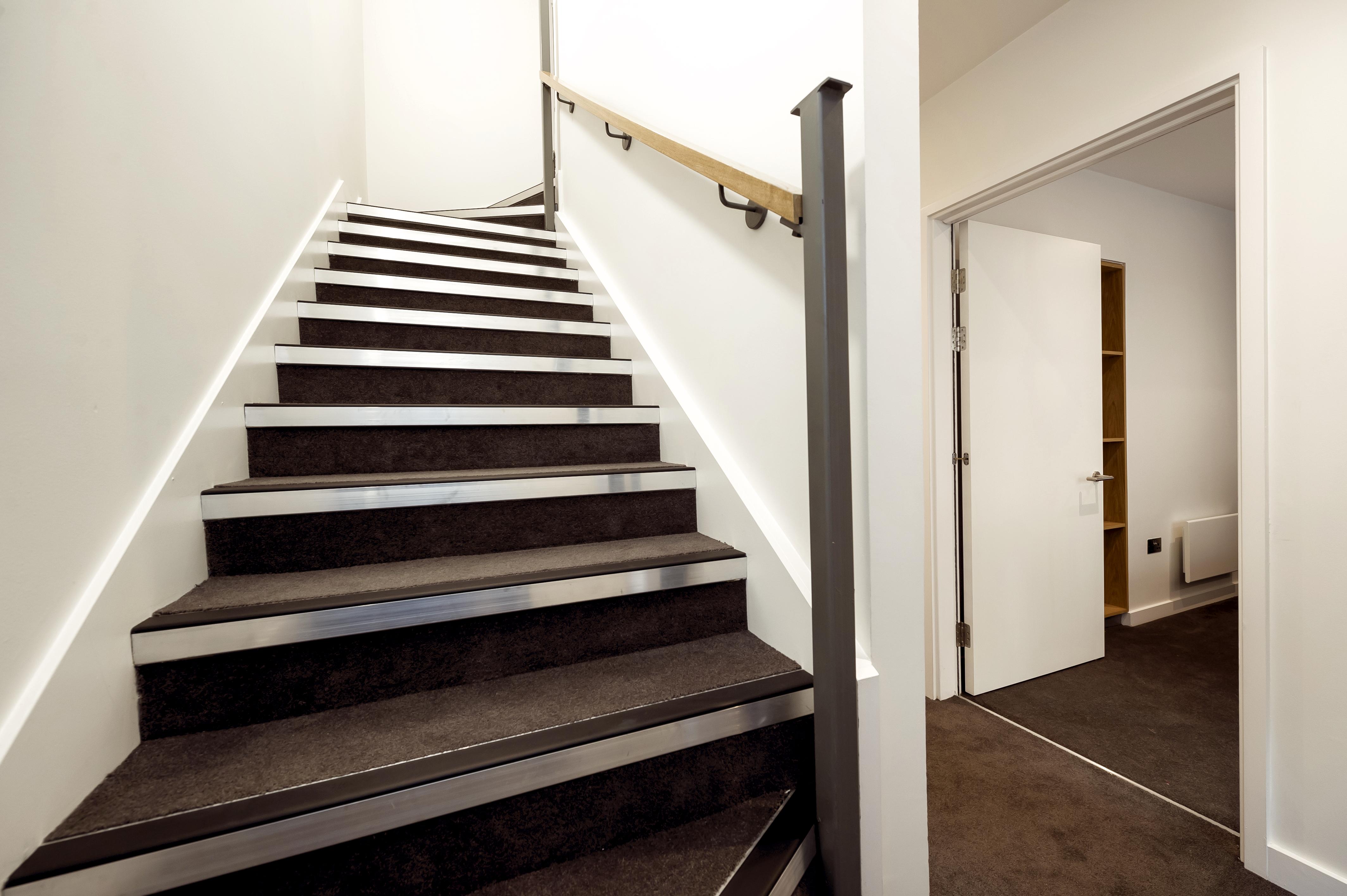 Wilde Aparthotels Edinburgh Grassmarket Экстерьер фото